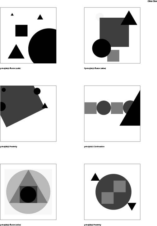 Hình — Shape